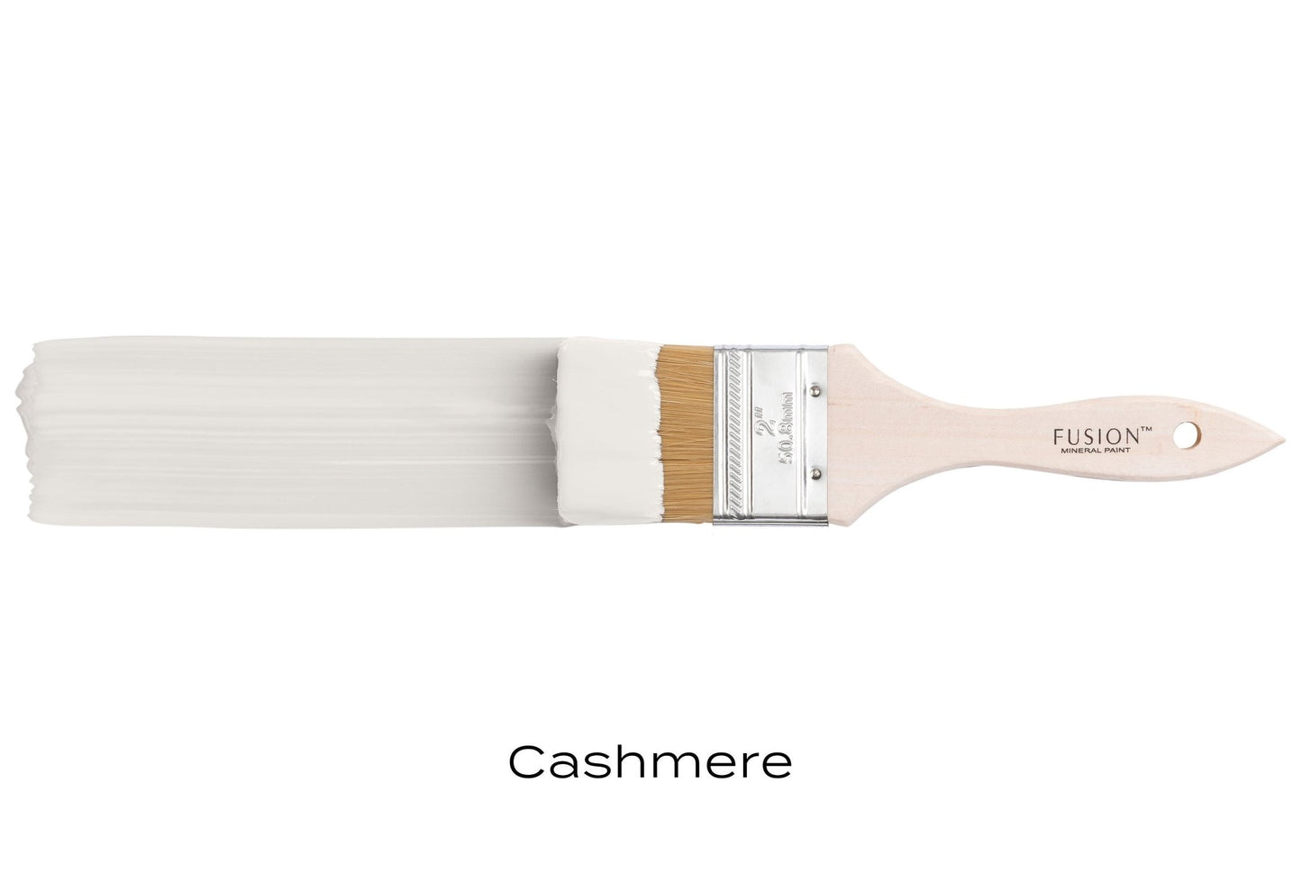 Fusion Mineral Paint Cashmere - Regained Relics