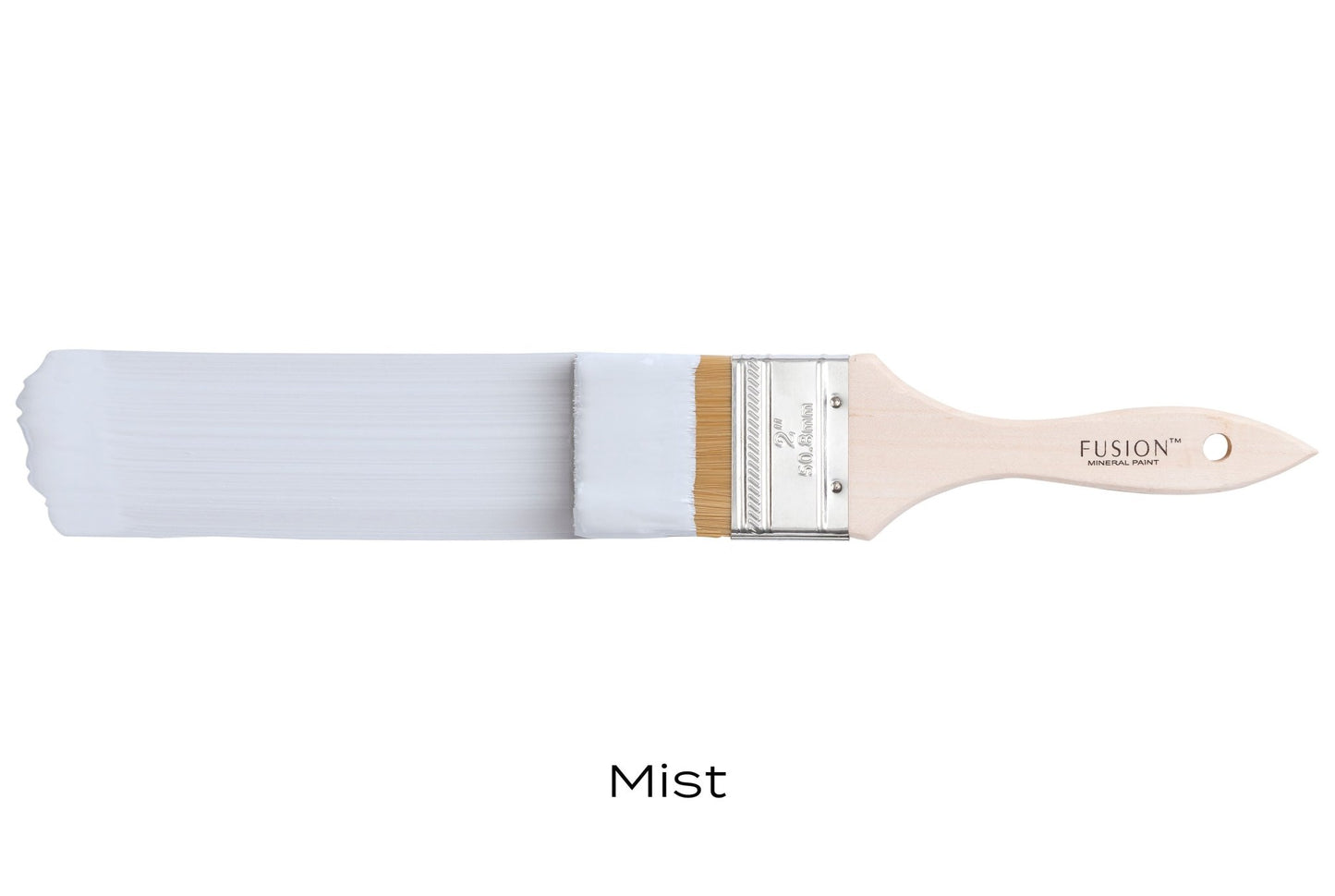 Fusion Mineral Paint Mist - Regained Relics
