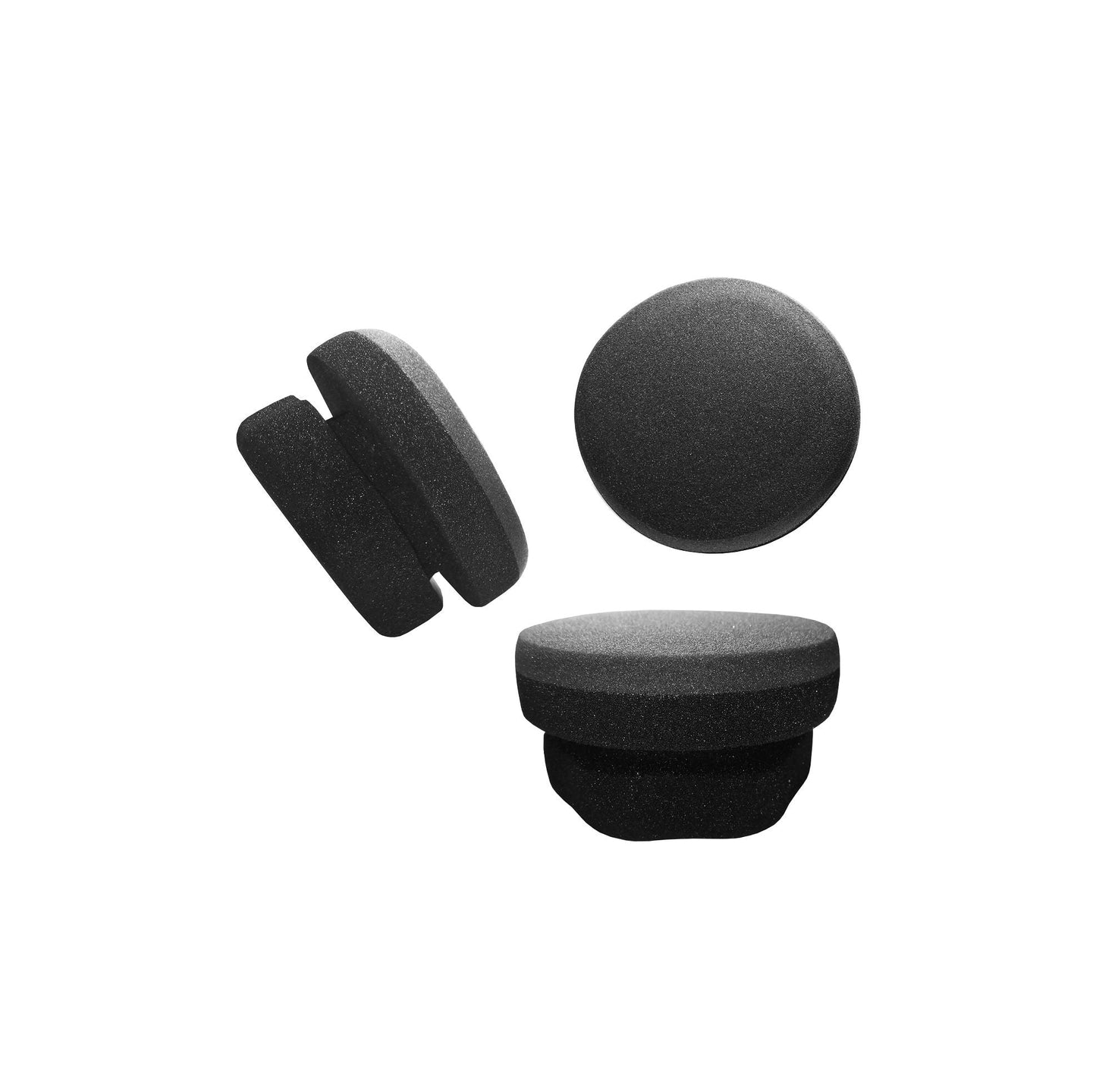 Fusion Mineral Paint Topcoat Application Sponge - Regained Relics