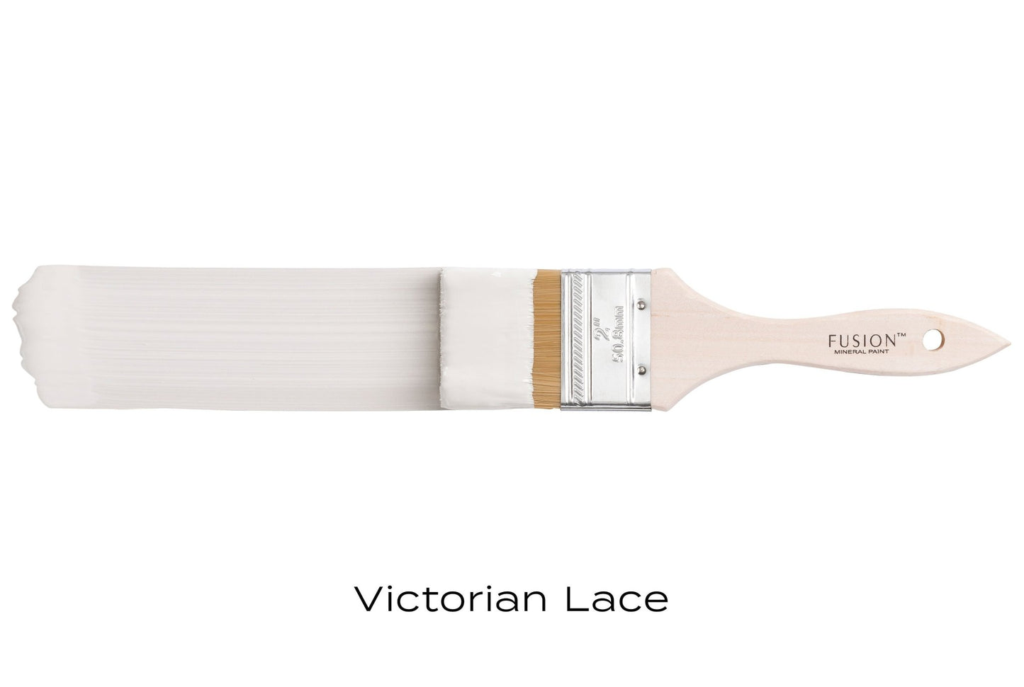 Fusion Mineral Paint Victorian Lace - Regained Relics