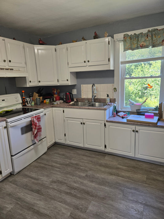 Best Paints for Cupboards That Actually Last