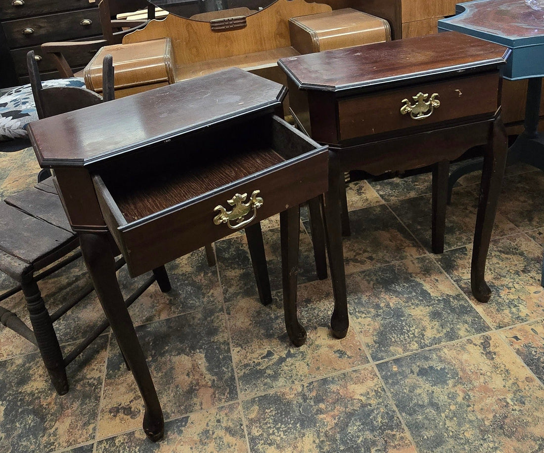 Shellac Primer vs Waterbased Primer for Furniture