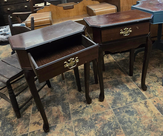 Shellac Primer vs Waterbased Primer for Furniture