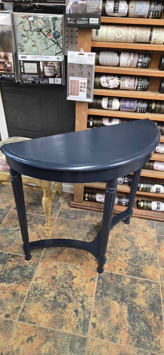 Best Top Coats for Furniture: Choose by Use