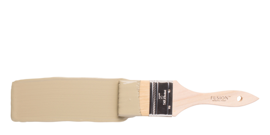 How to Fix Brush Marks on Painted Furniture