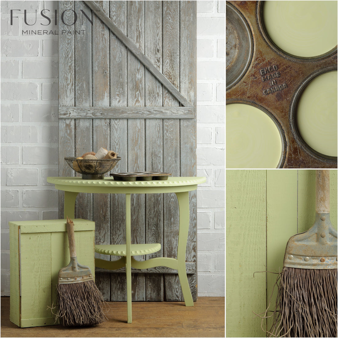 A Beginner Guide to Furniture Refinishing - Regained Relics