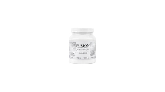 Fusion Mineral Paint Near Me: Where to Buy in 2026