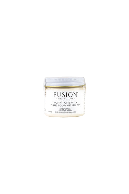 What Is Liming Wax Used For?
