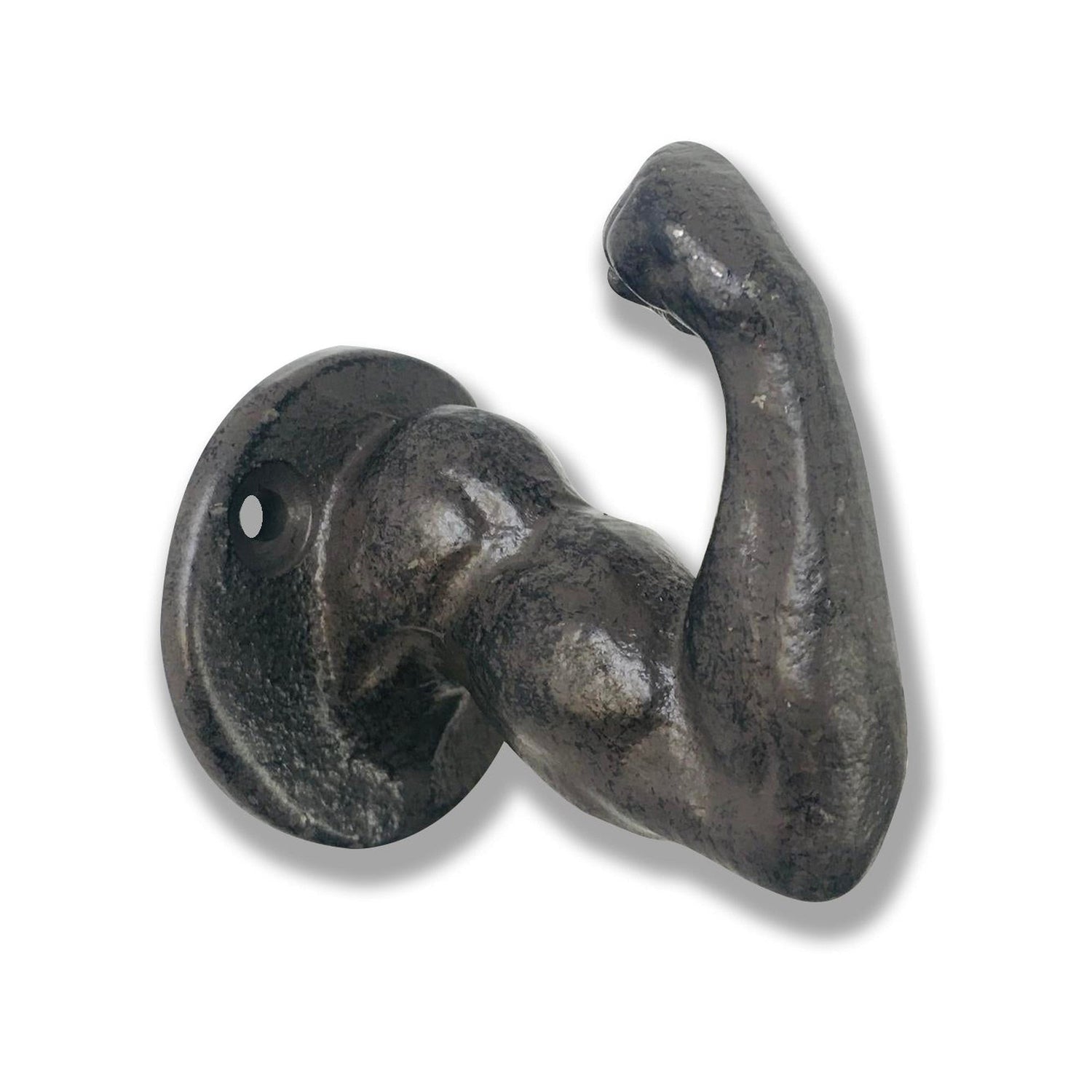 Hooks