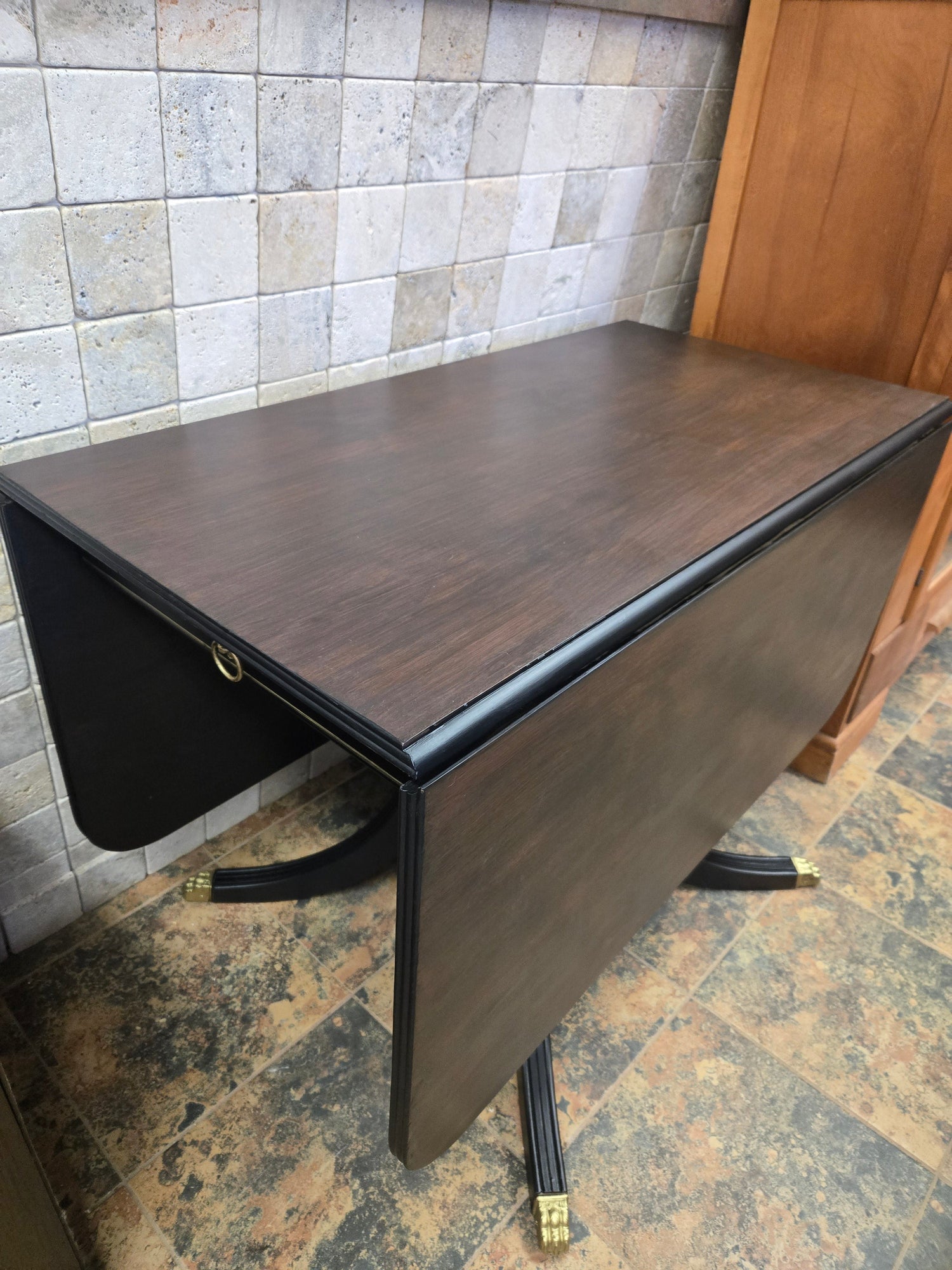 Upcycled Furniture - Regained Relics