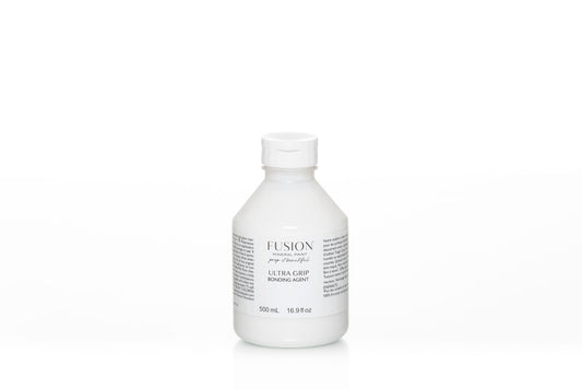 Fusion Mineral Paint Ultra Grip Bonding Agent