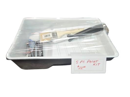 Paint Kit