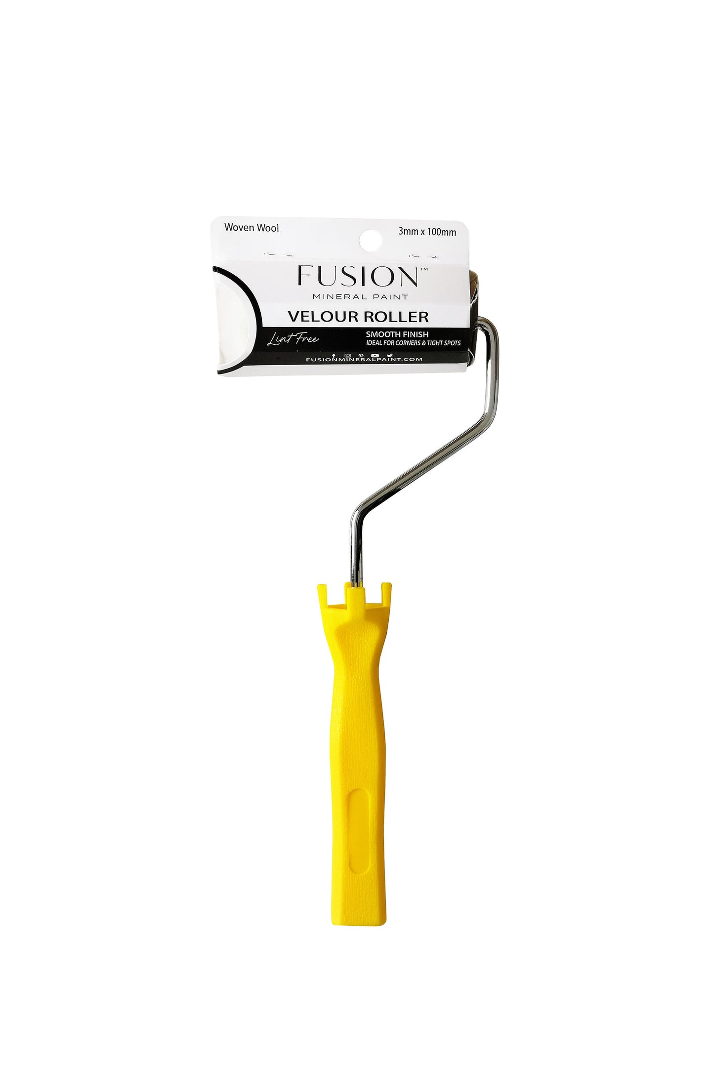 Furniture Painting Starter Bundle