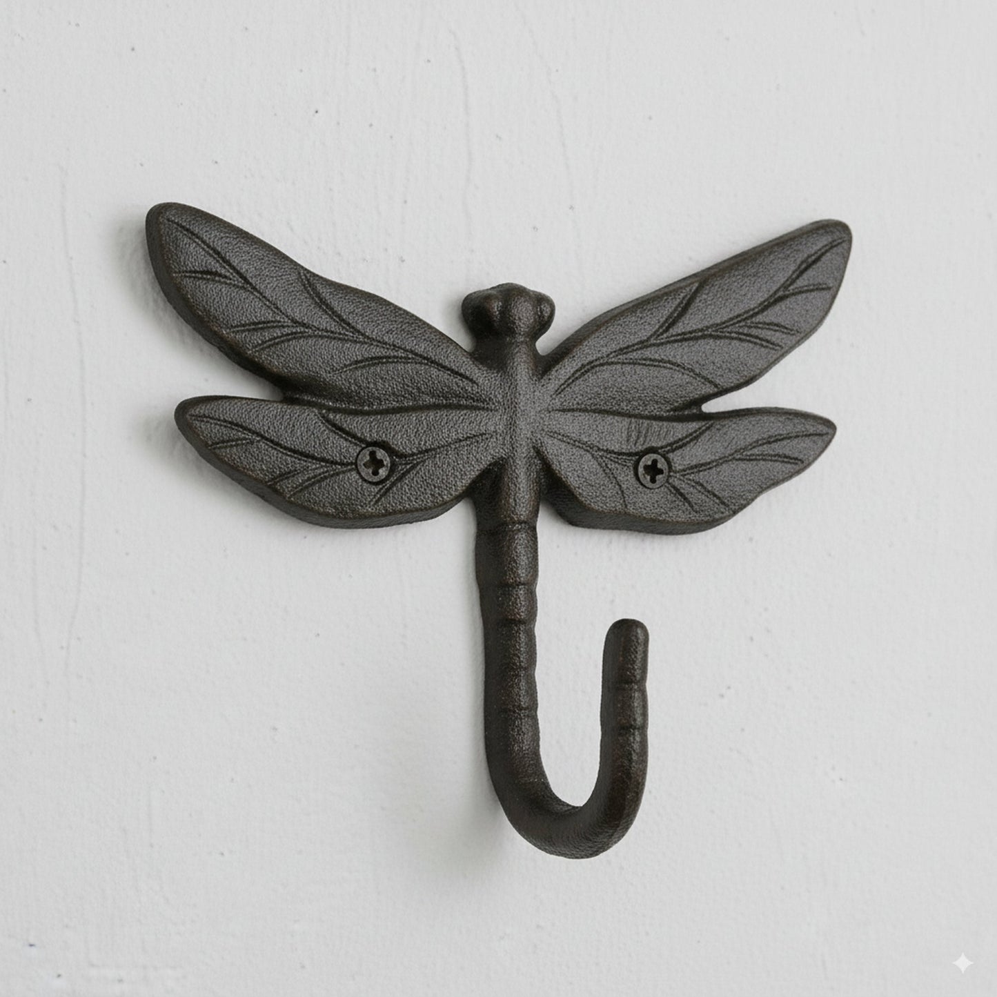 Dragonfly Hook (JS-93-9012)