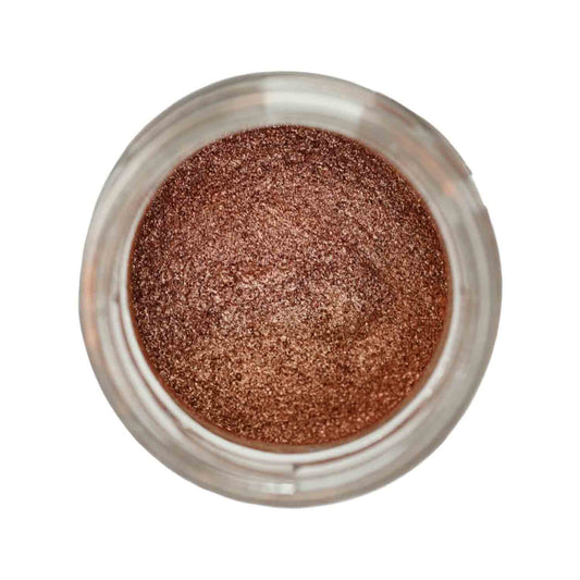 Posh Chalk Pigments