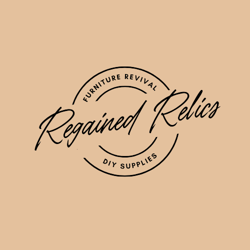 Regained Relics