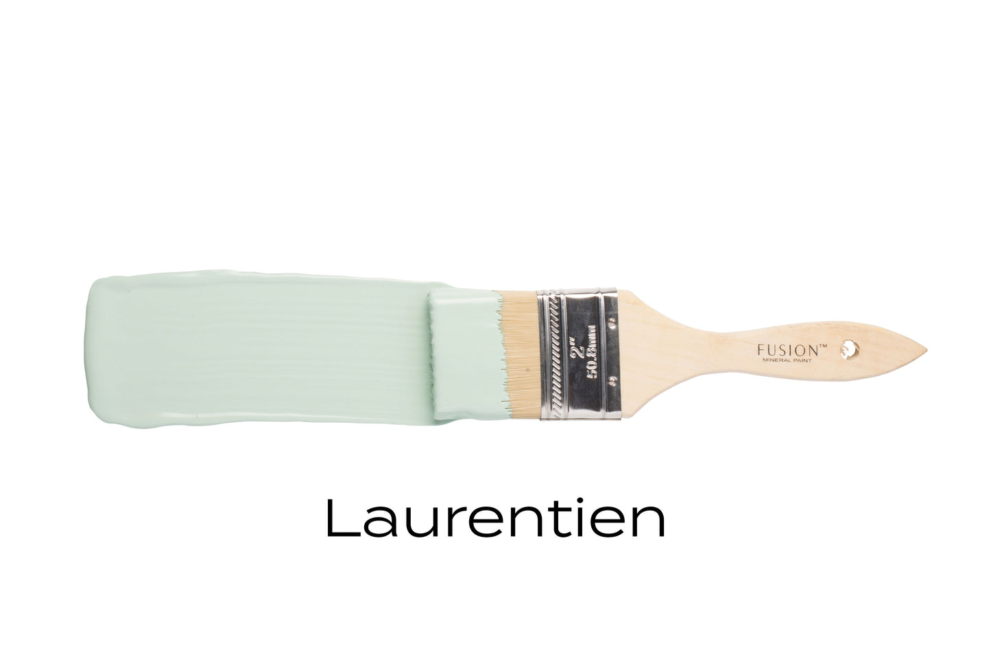 Fusion Mineral Paint Laurentien