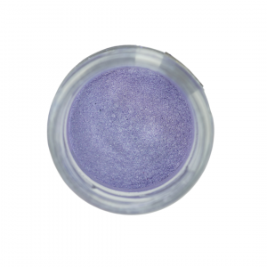Posh Chalk Pigments