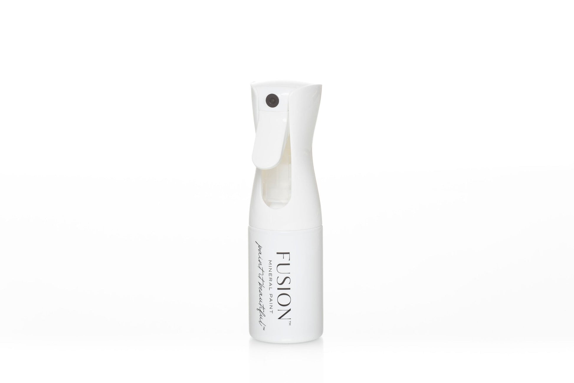 CONTINUOUS SPRAY BOTTLE - SMOOTH PAINT WATER MISTER - Regained Relics
