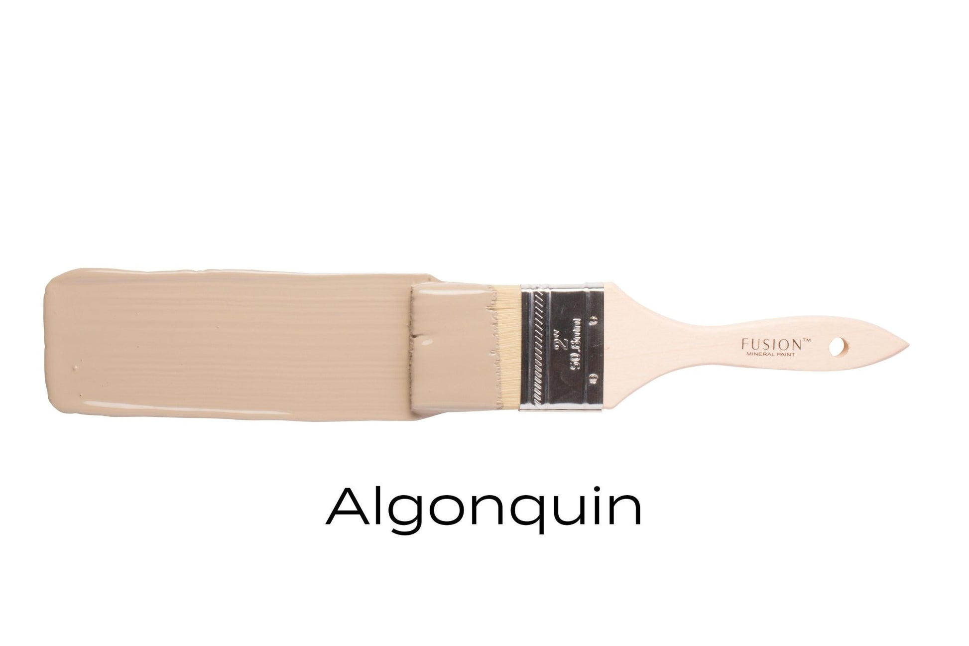 Fusion Mineral Paint Algonquin - Regained Relics