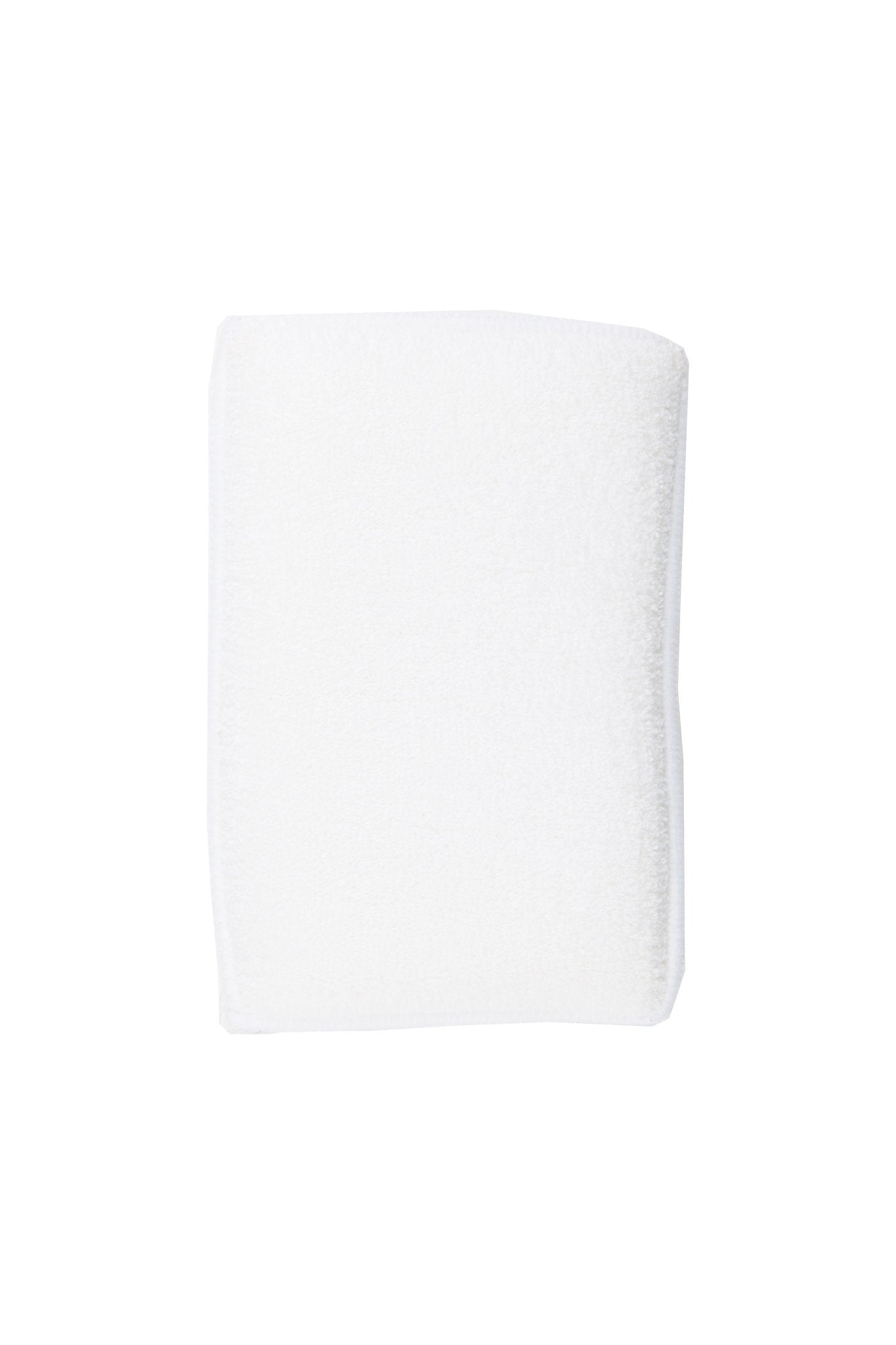 Fusion Mineral Paint Applicator Sponge Tough Coat Application - Regained Relics