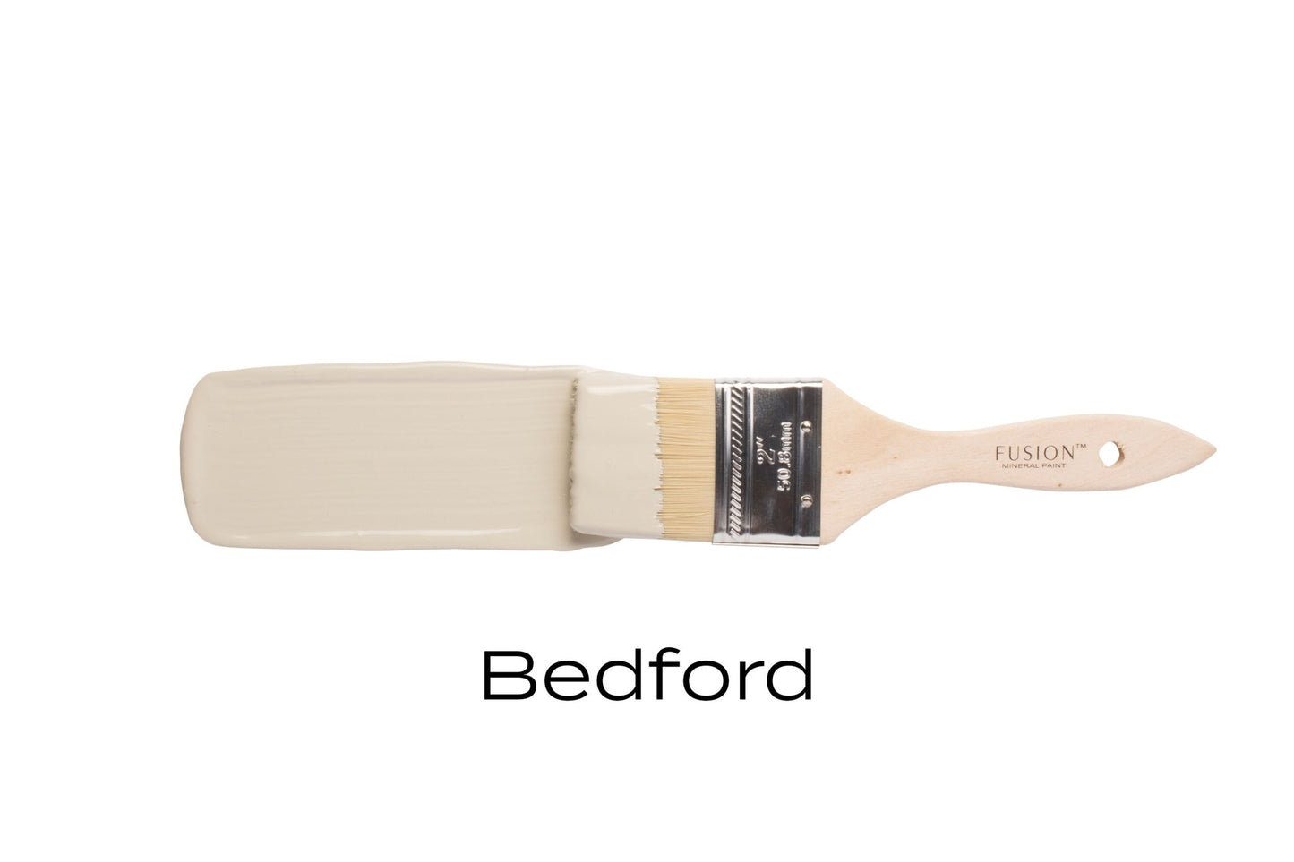 Fusion Mineral Paint Bedford - Regained Relics