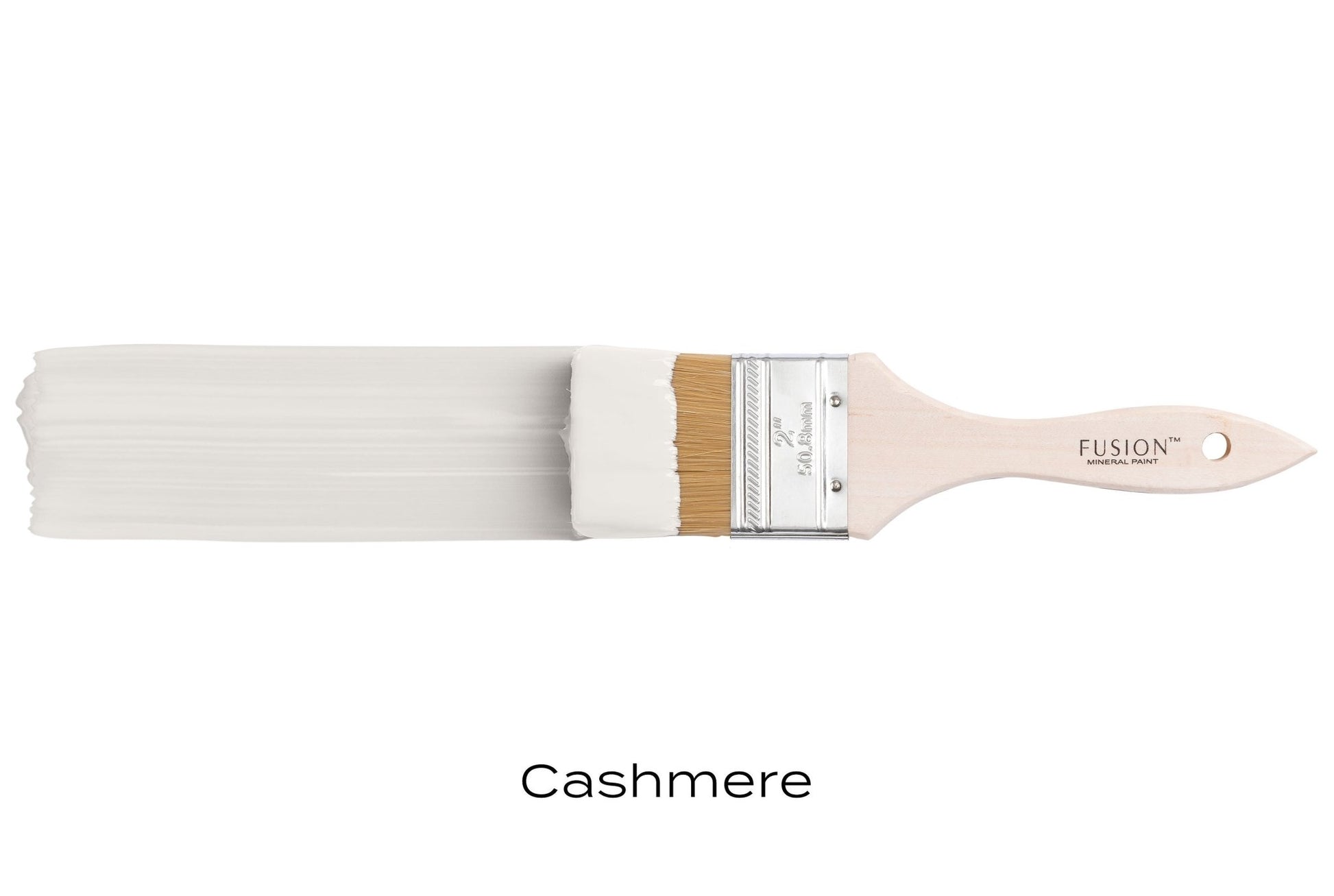 Fusion Mineral Paint Cashmere - Regained Relics