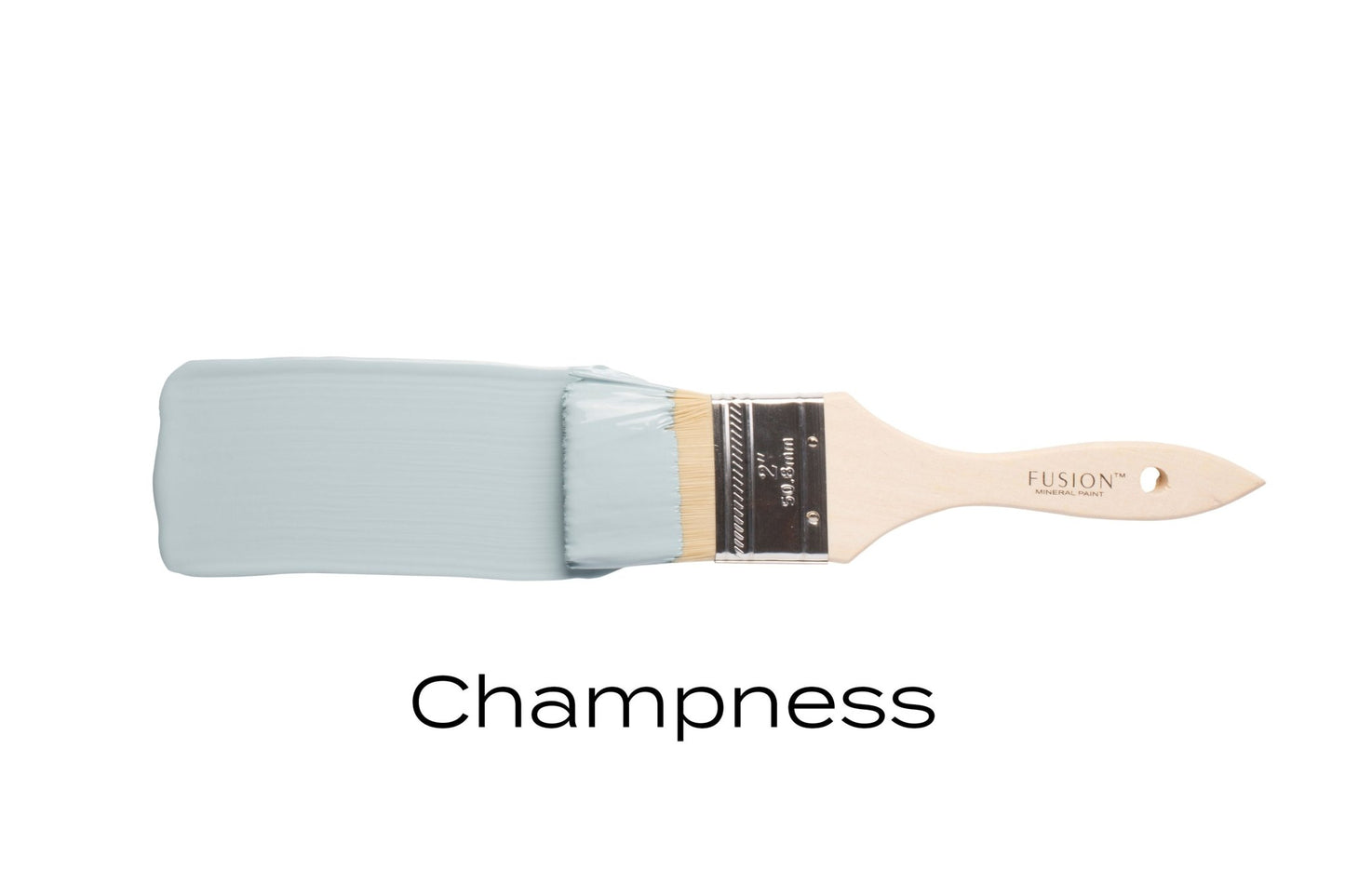 Fusion Mineral Paint Champness - Regained Relics