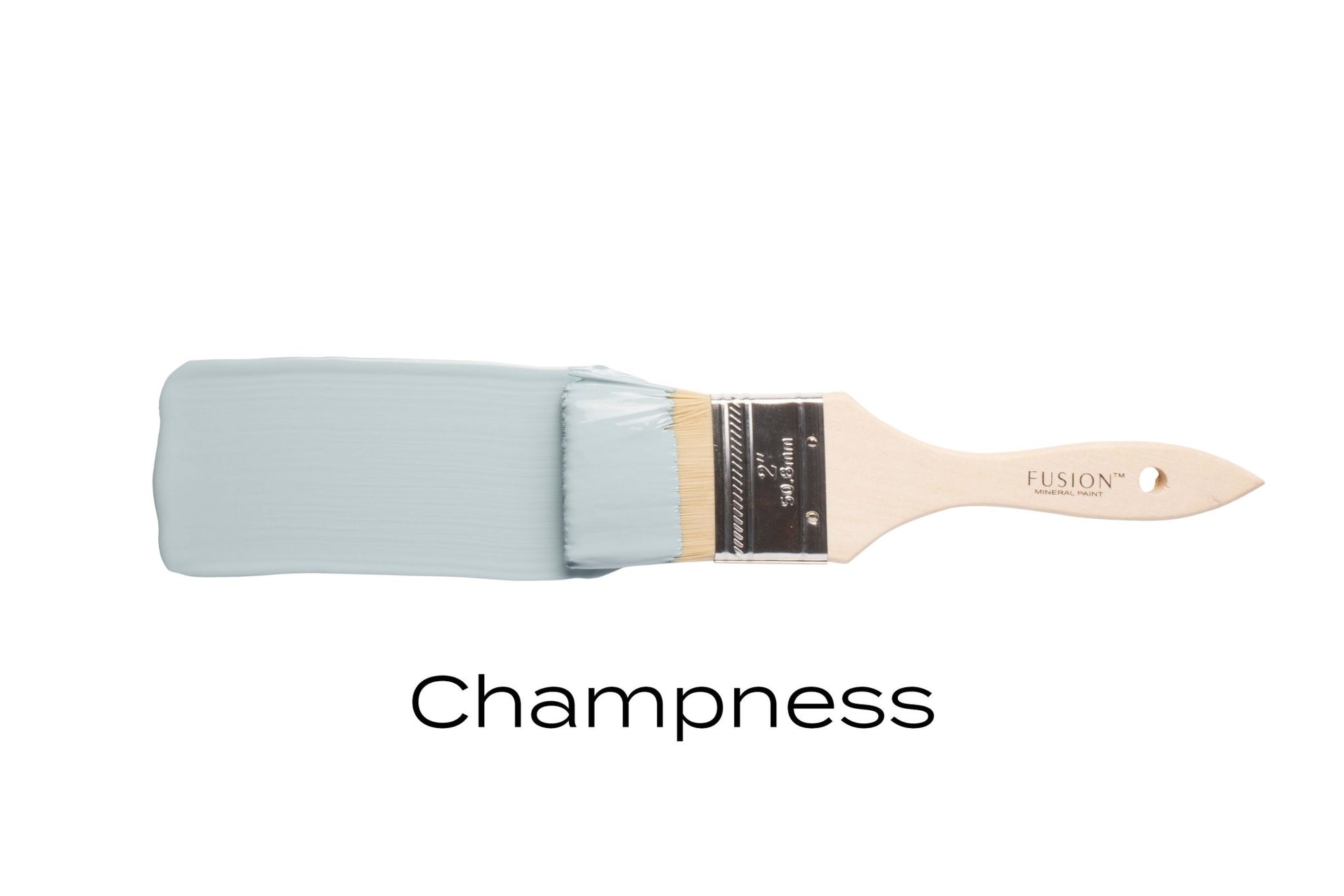Fusion Mineral Paint Champness - Regained Relics