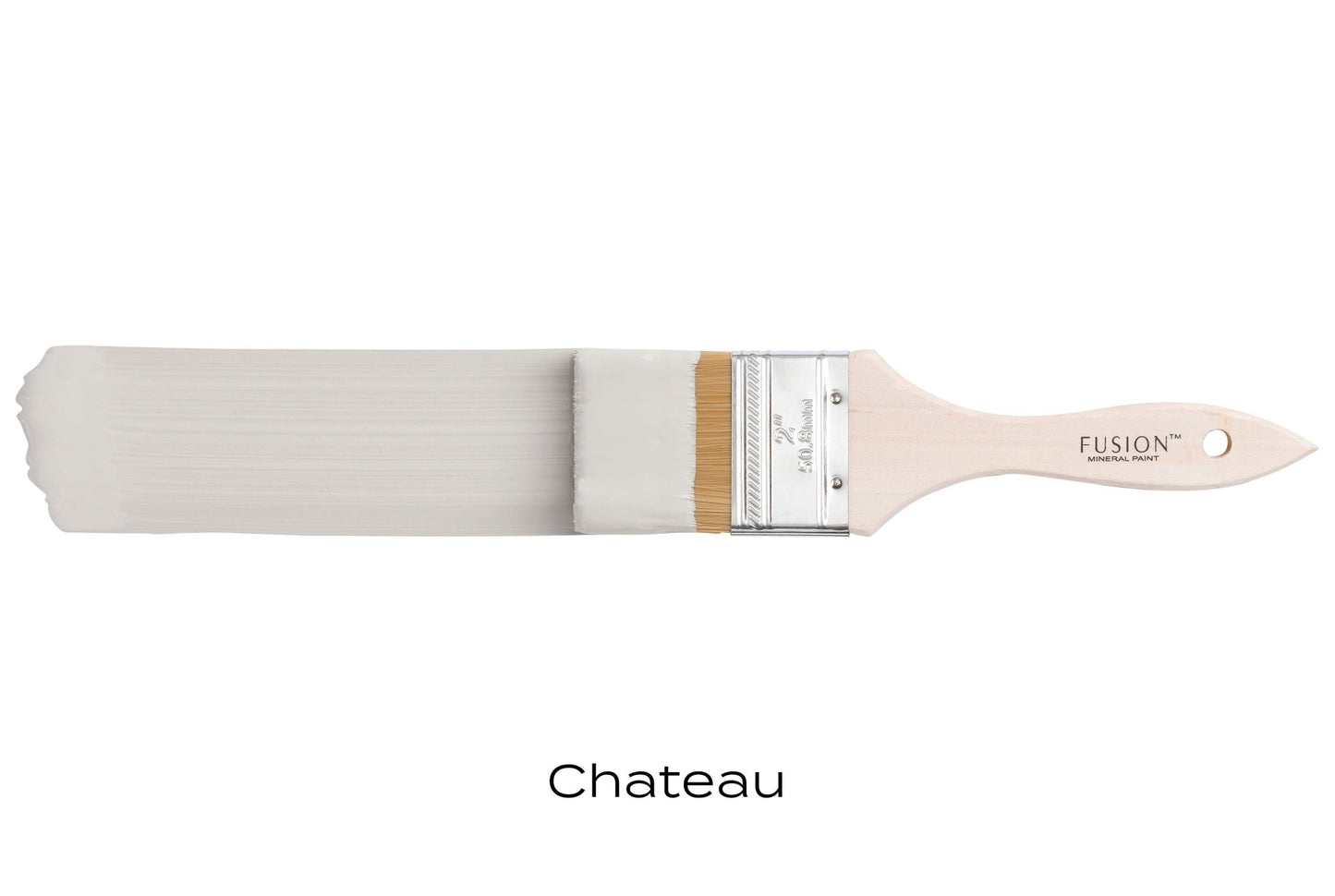 Fusion Mineral Paint Chateau - Regained Relics