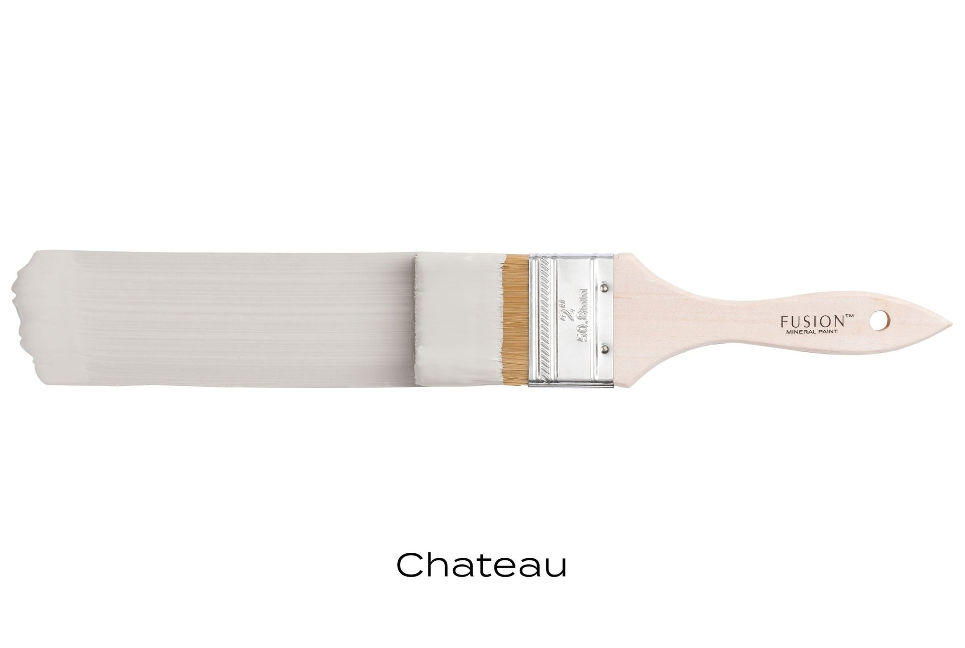 Fusion Mineral Paint Chateau - Regained Relics