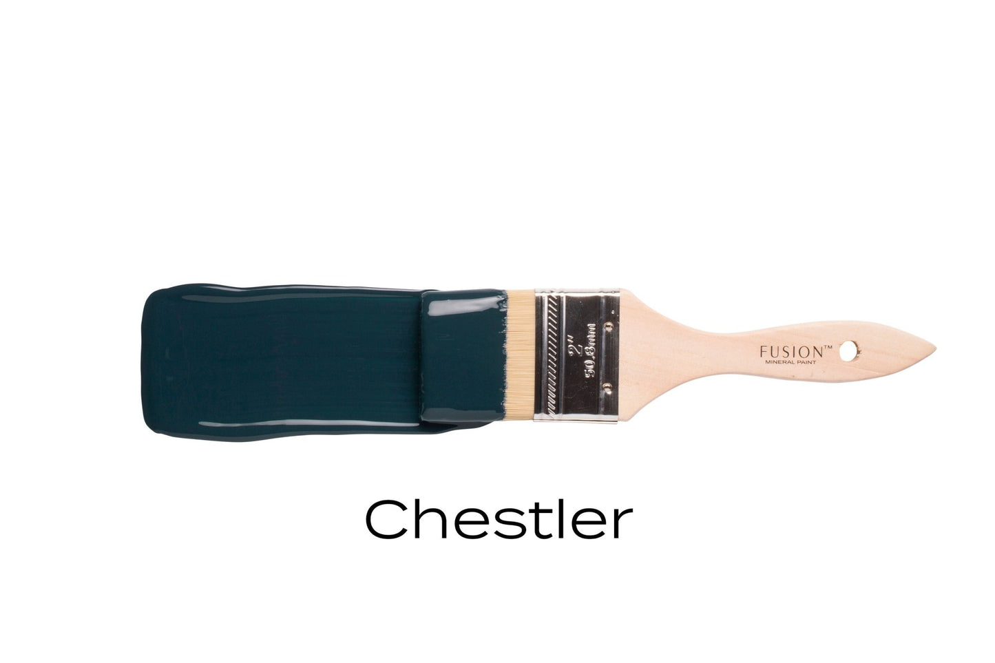 Fusion Mineral Paint Chestler - Regained Relics