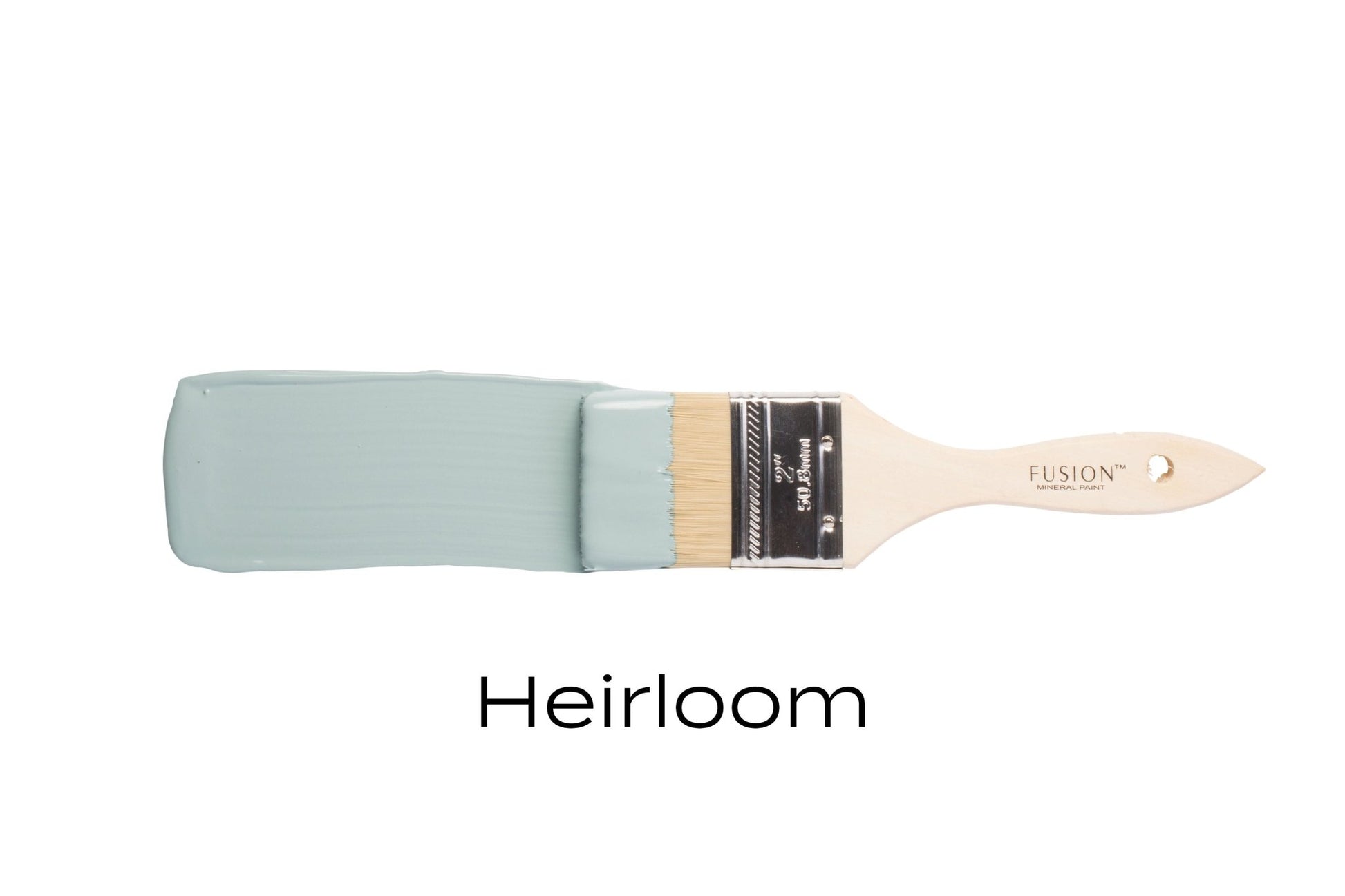 Fusion Mineral Paint Heirloom - Regained Relics
