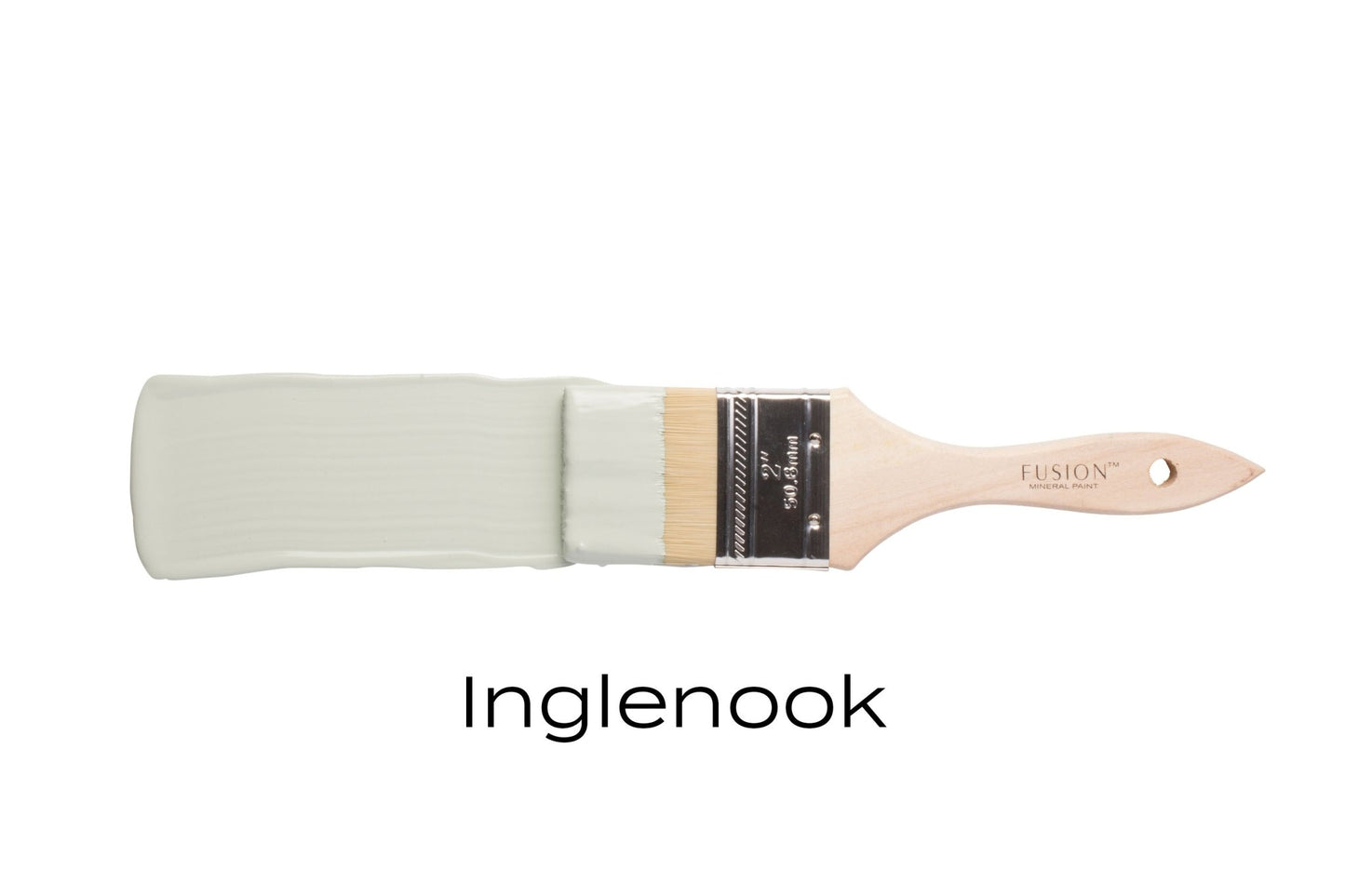 Fusion Mineral Paint Inglenook - Regained Relics