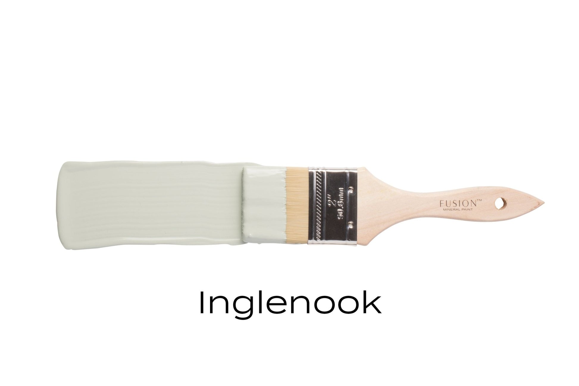 Fusion Mineral Paint Inglenook - Regained Relics