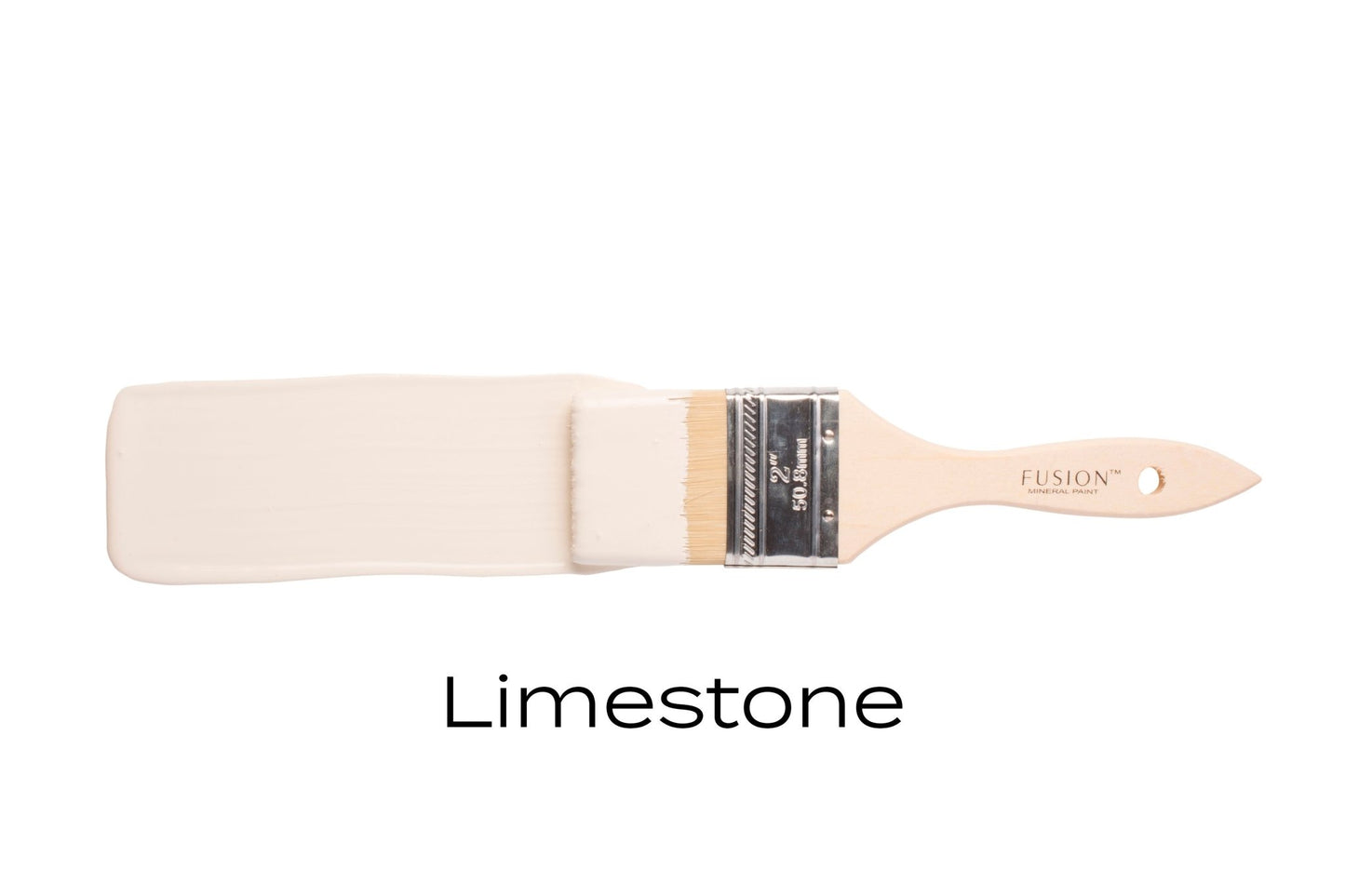 Fusion Mineral Paint Limestone - Regained Relics