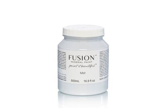 Fusion Mineral Paint Mist - Regained Relics