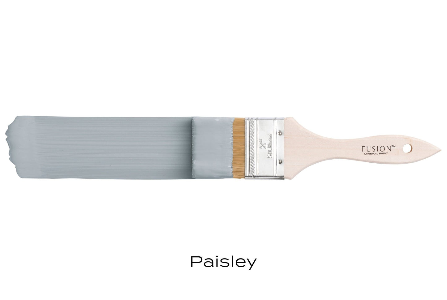 Fusion Mineral Paint Paisley - Regained Relics