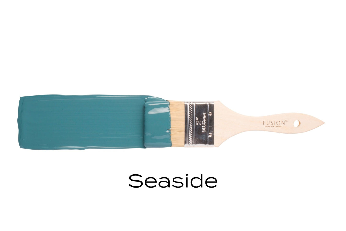 Fusion Mineral Paint Seaside - Regained Relics