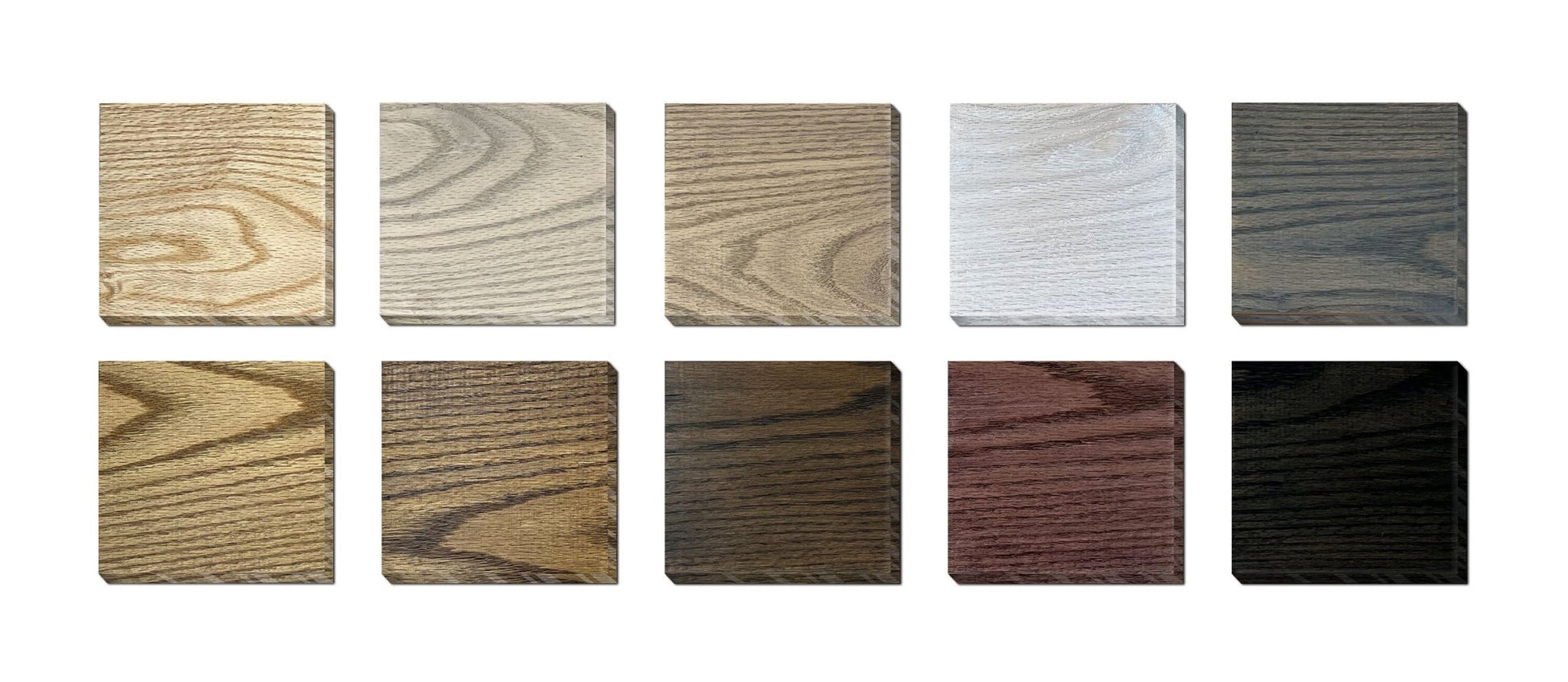 Fusion Mineral Paint Stain & Finishing Oil - Regained Relics