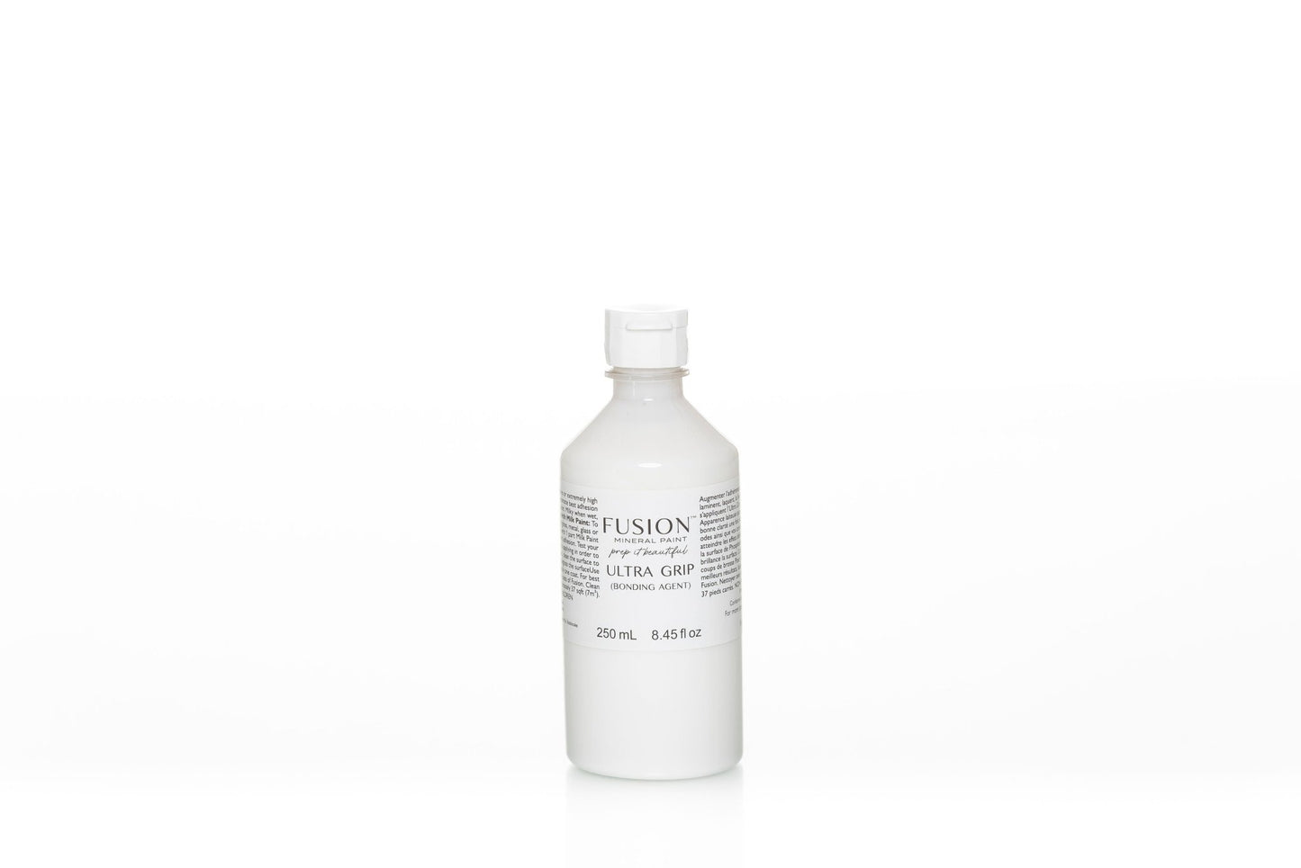Fusion Mineral Paint Ultra Grip Bonding Agent - Regained Relics