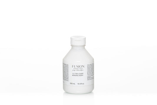 Fusion Mineral Paint Ultra Grip Bonding Agent - Regained Relics