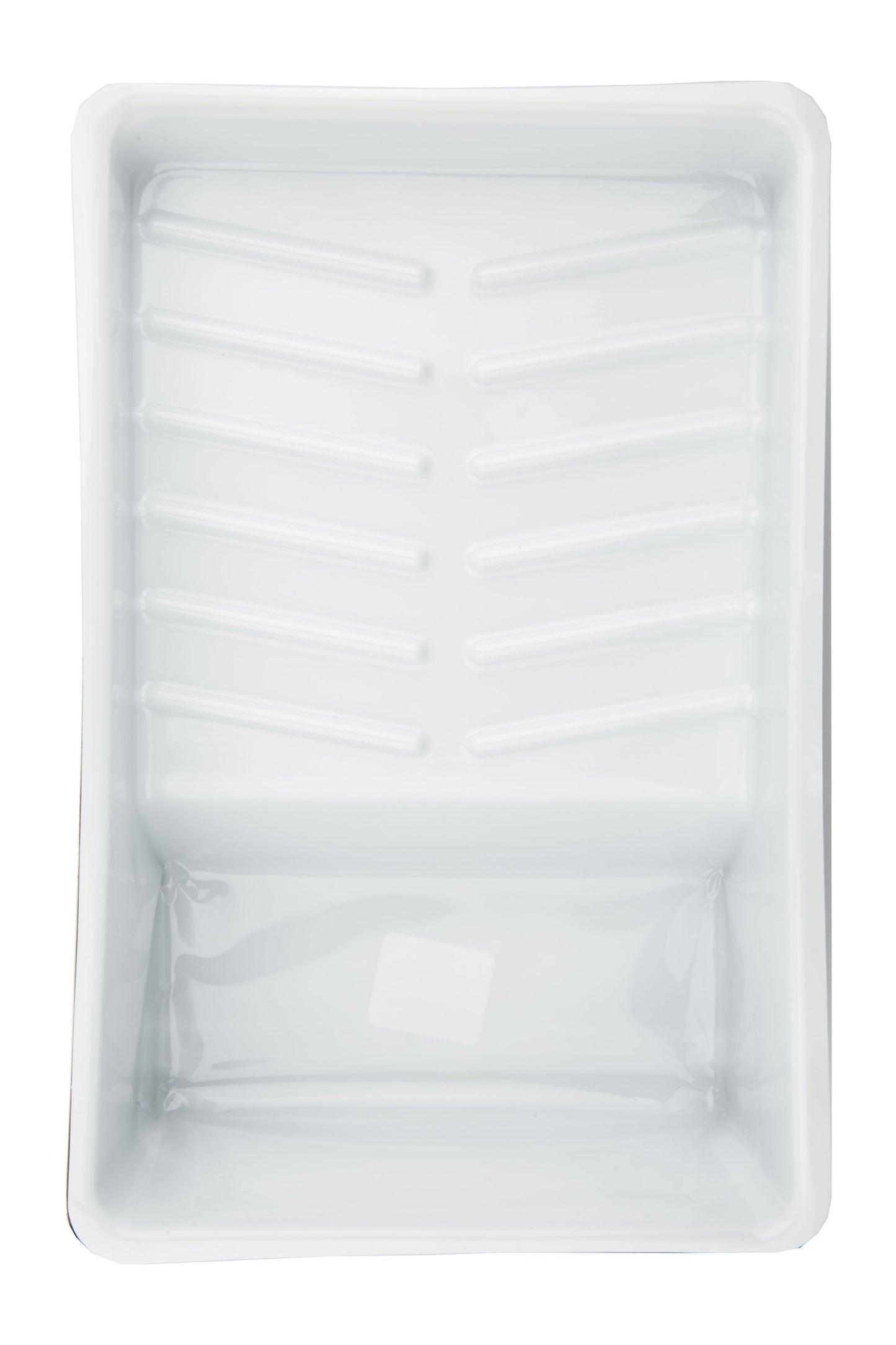 Paint Tray Liner