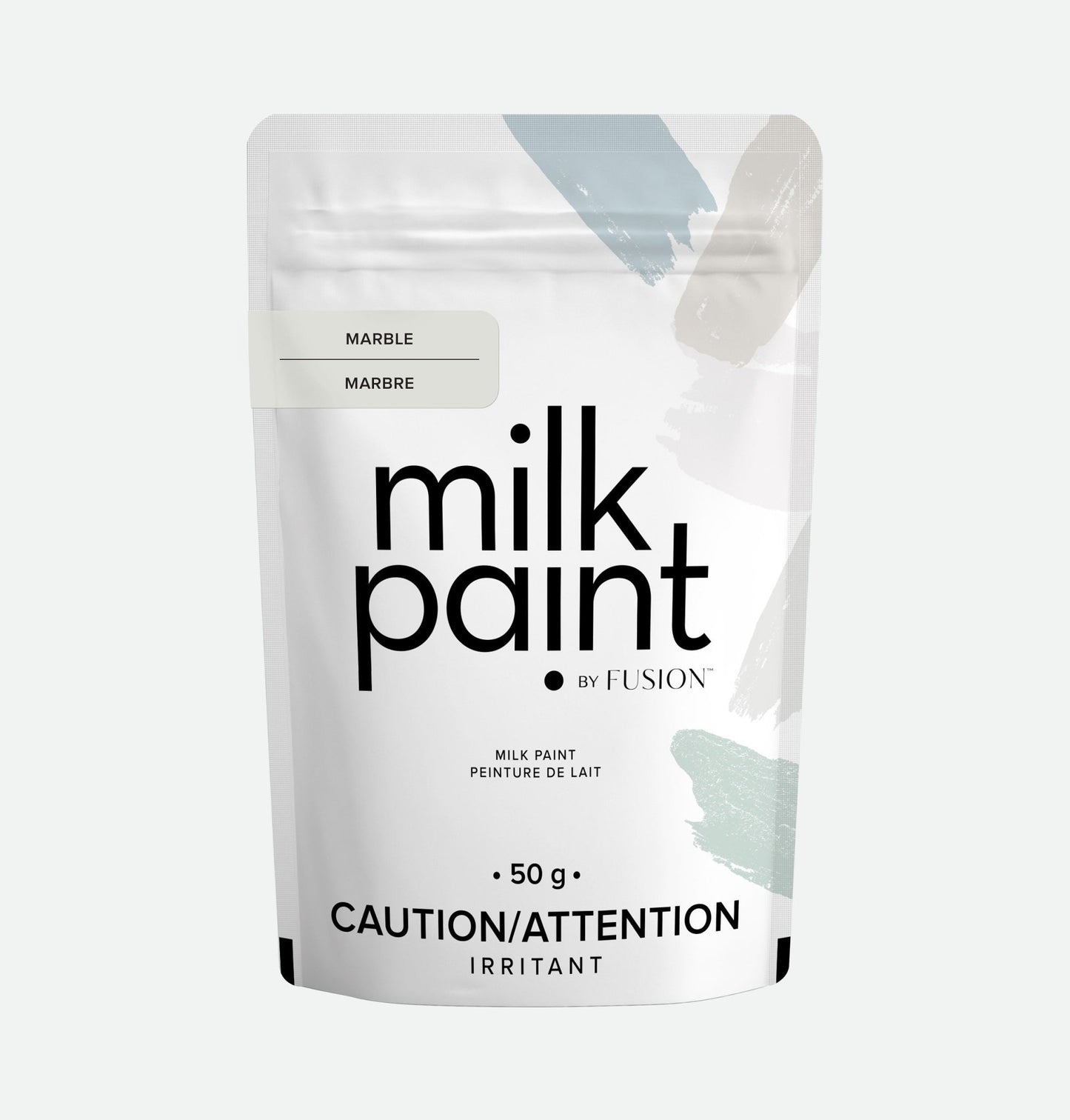 Marble Milk Paint by Fusion - Regained Relics