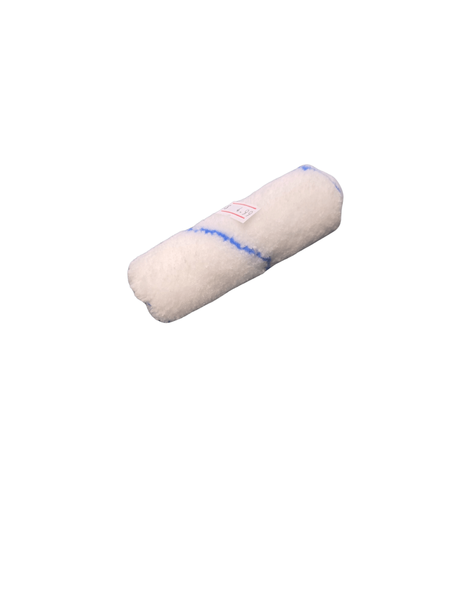 Paint Kit Bundle - Regained Relics