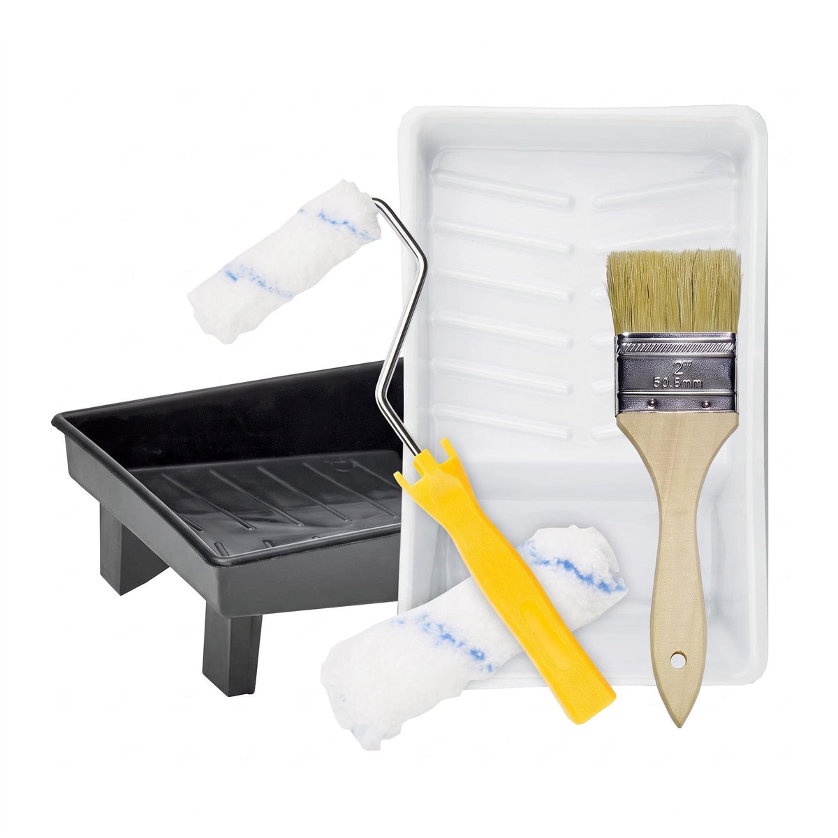 Paint Kit Bundle - Regained Relics