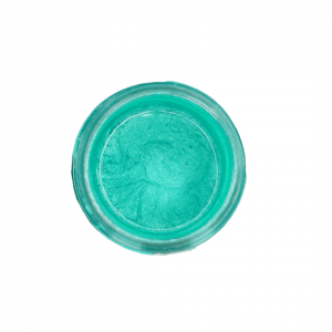 Posh Chalk Aqua Patinas - Regained Relics