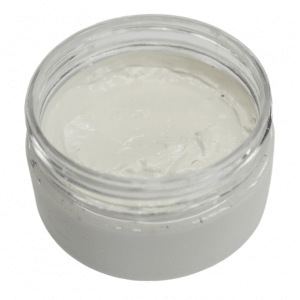 Posh Chalk Metallic Pastes - Regained Relics