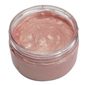 Posh Chalk Metallic Pastes - Regained Relics