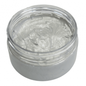 Posh Chalk Metallic Pastes - Regained Relics